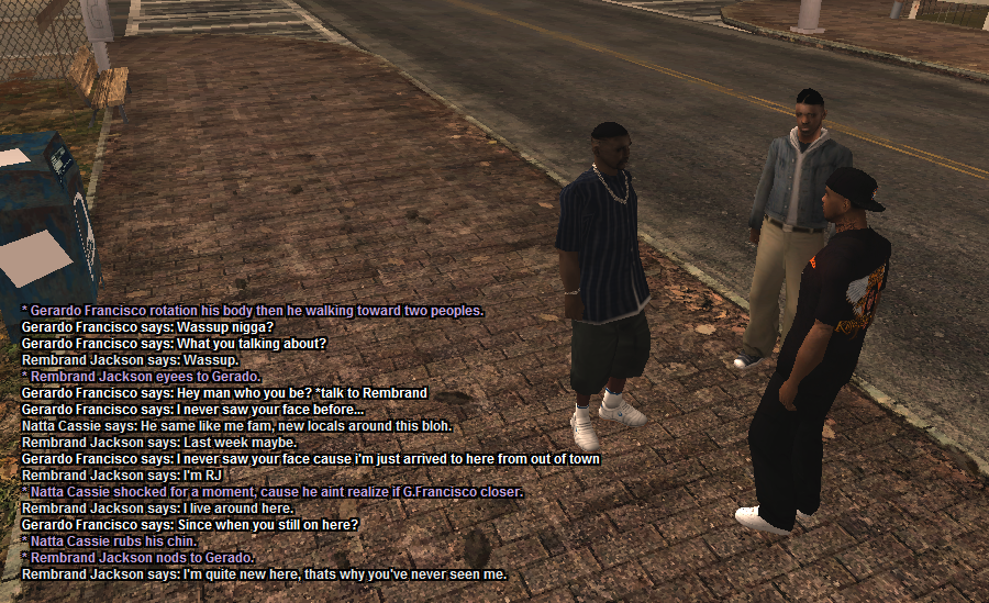 ssrp1.png