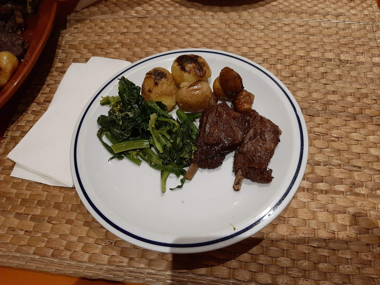 20190325-203752.jpg