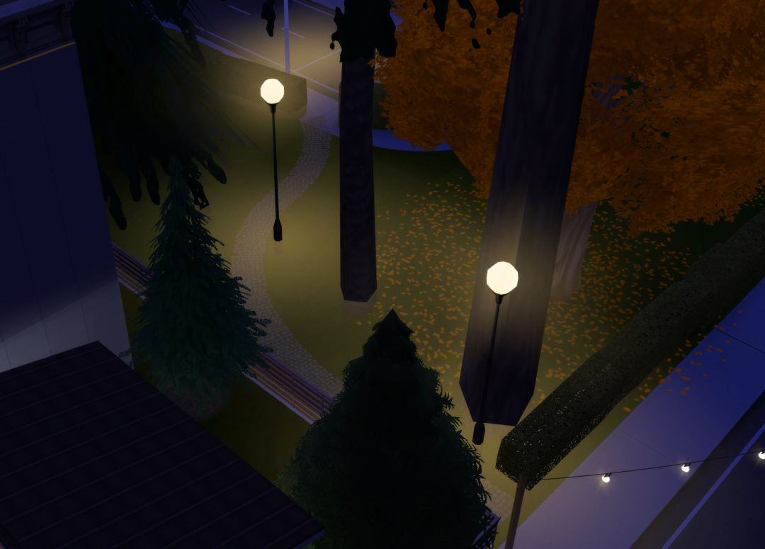 Sims2-EP9-RPC-2024-08-05-14-07-17-35