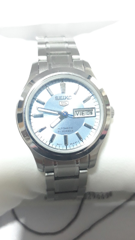 CM200403-194759004
