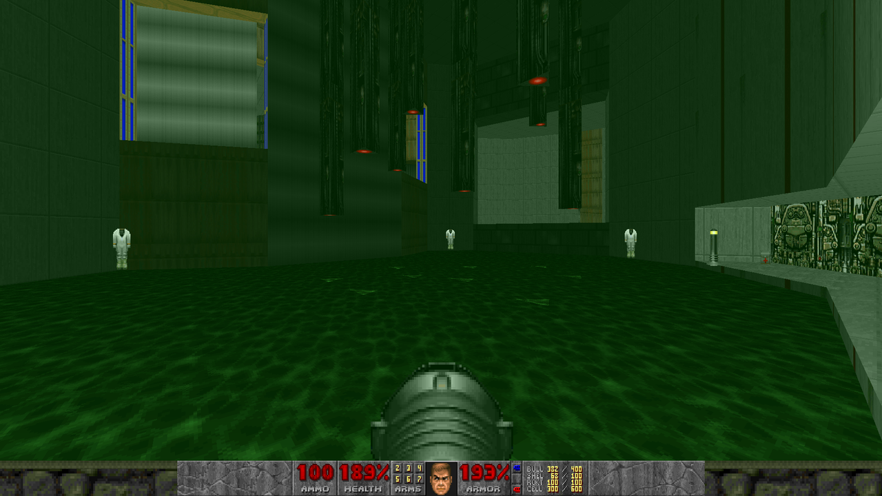 Screenshot-Doom-20240109-215211.png