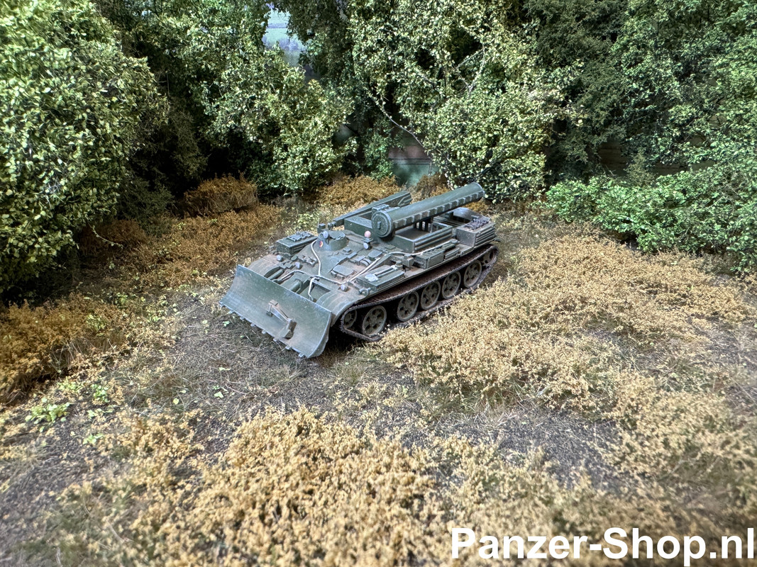 eZy Watermark_20-03-2025_09-56-50-0200AM