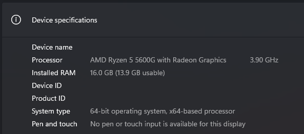 Screenshot-2024-12-12-185302.png