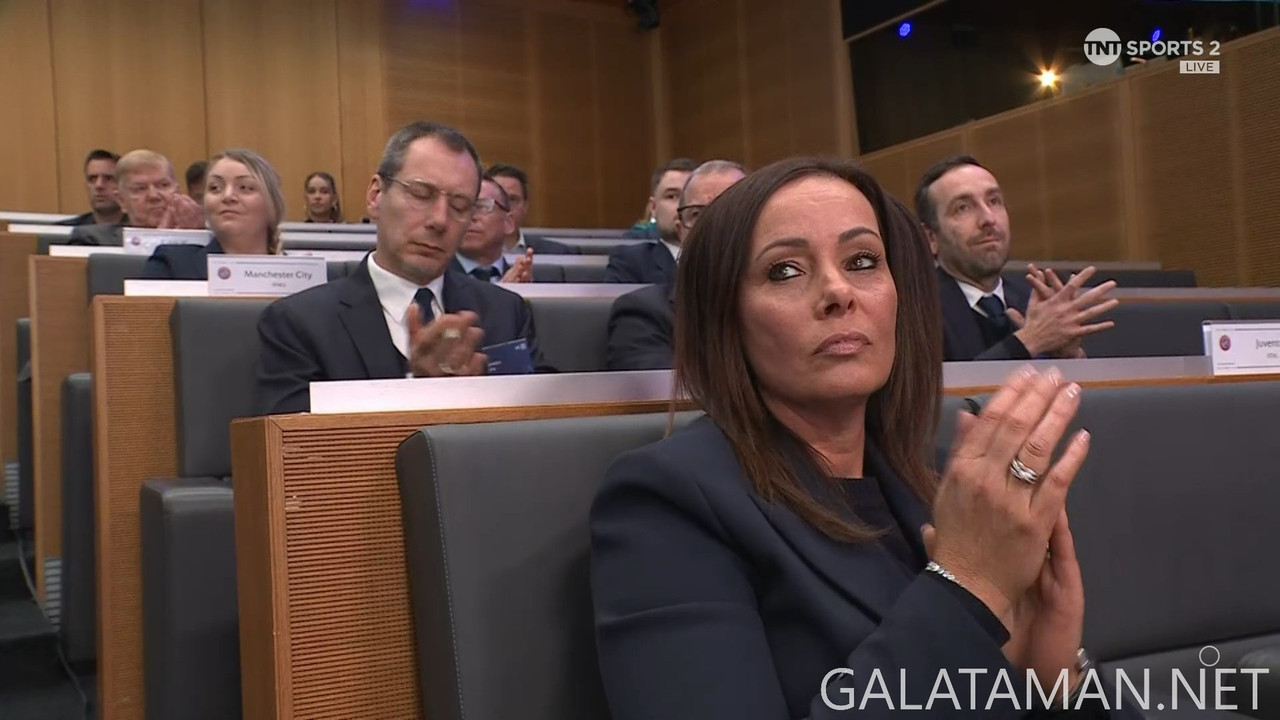 [Image: 20250131-UCLPO-DRAW-TNT-1080-mkv-snapshot-07-13-646.jpg]