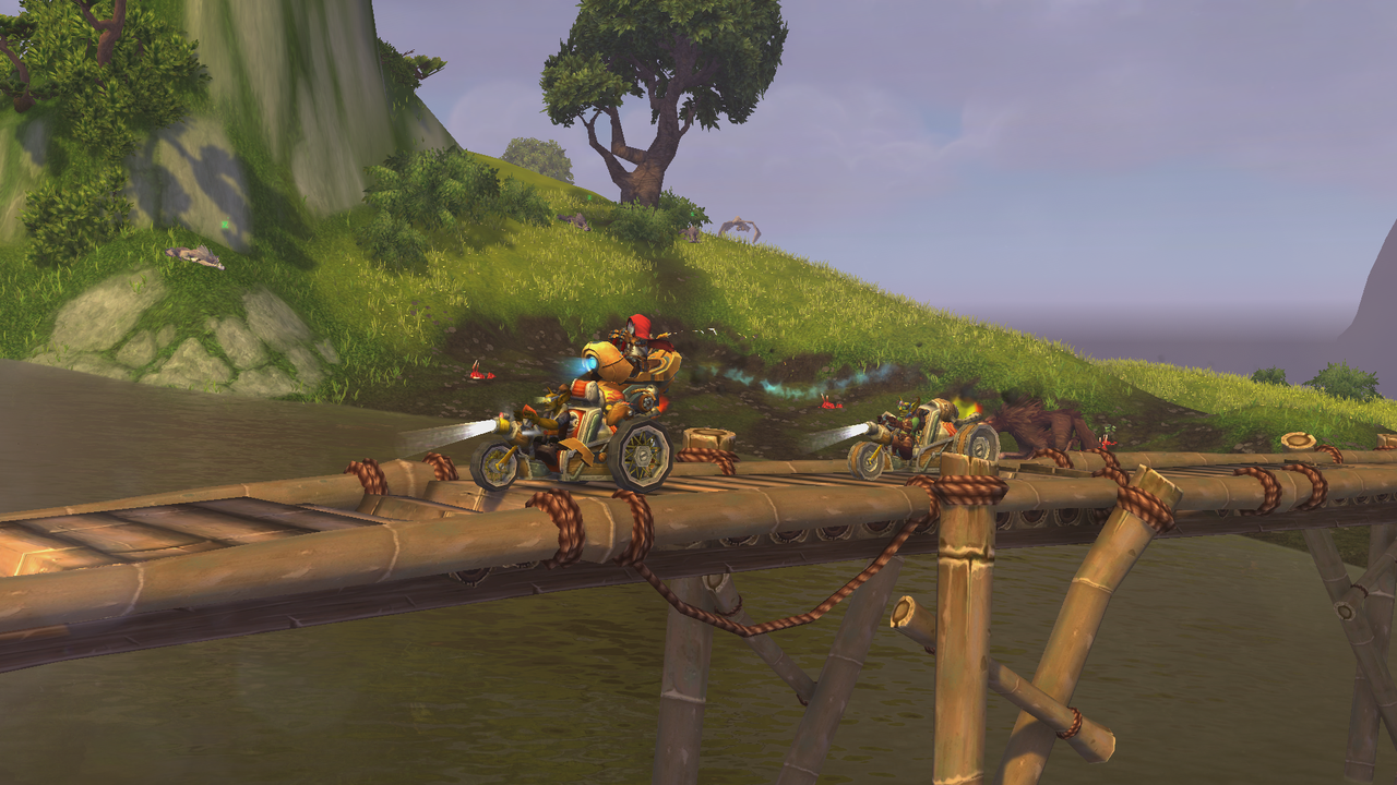 Wow 2025-01-25 20-14-08