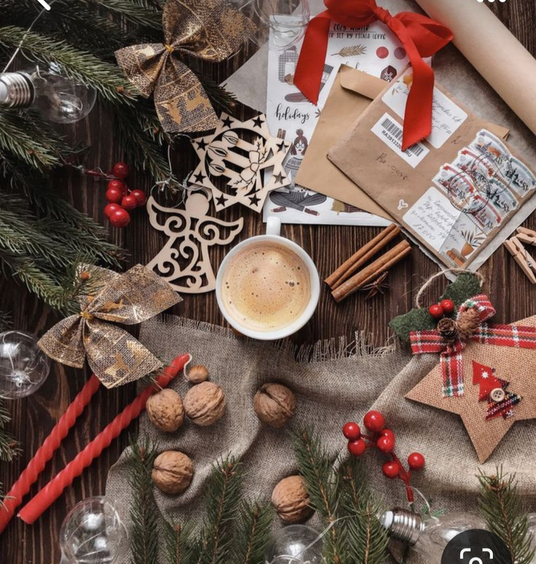 Screenshot_20240103_234904_Pinterest