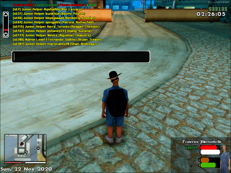 Screenshot-123.png