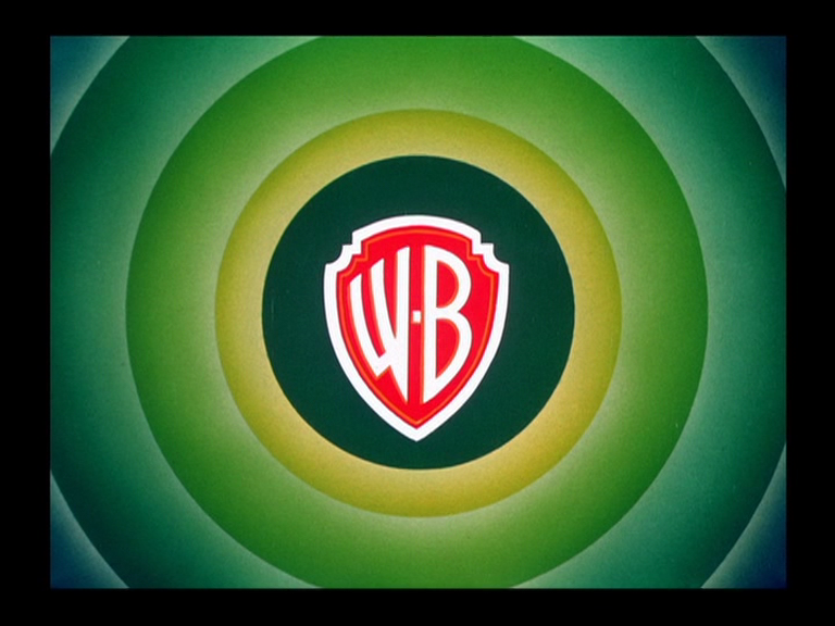 vlcsnap-2024-01-05-18h05m02s490