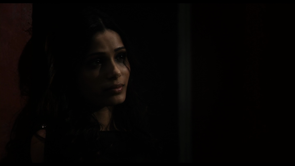 vlcsnap-2018-03-28-06h46m20s027