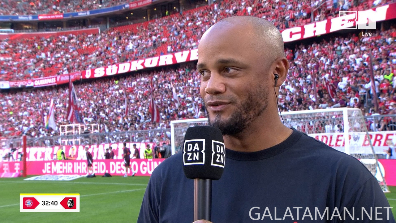 20240901-BAY-FRE-BL_1DE-1080.mkv_snapshot_00.00.45.236