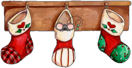 53 (2)nhjhhjhjjjojhijjj