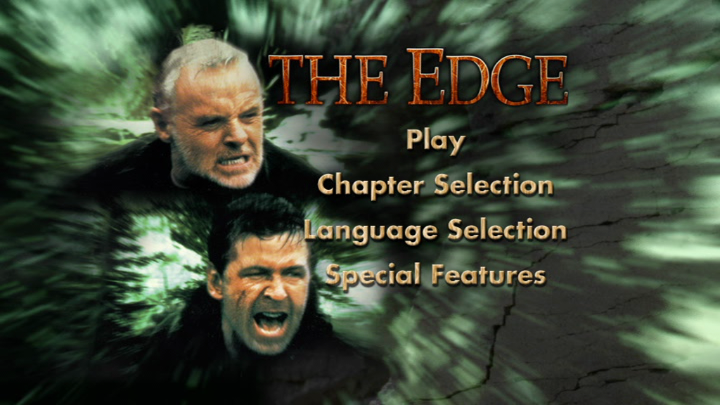 vlcsnap-2019-03-03-09h07m30s899