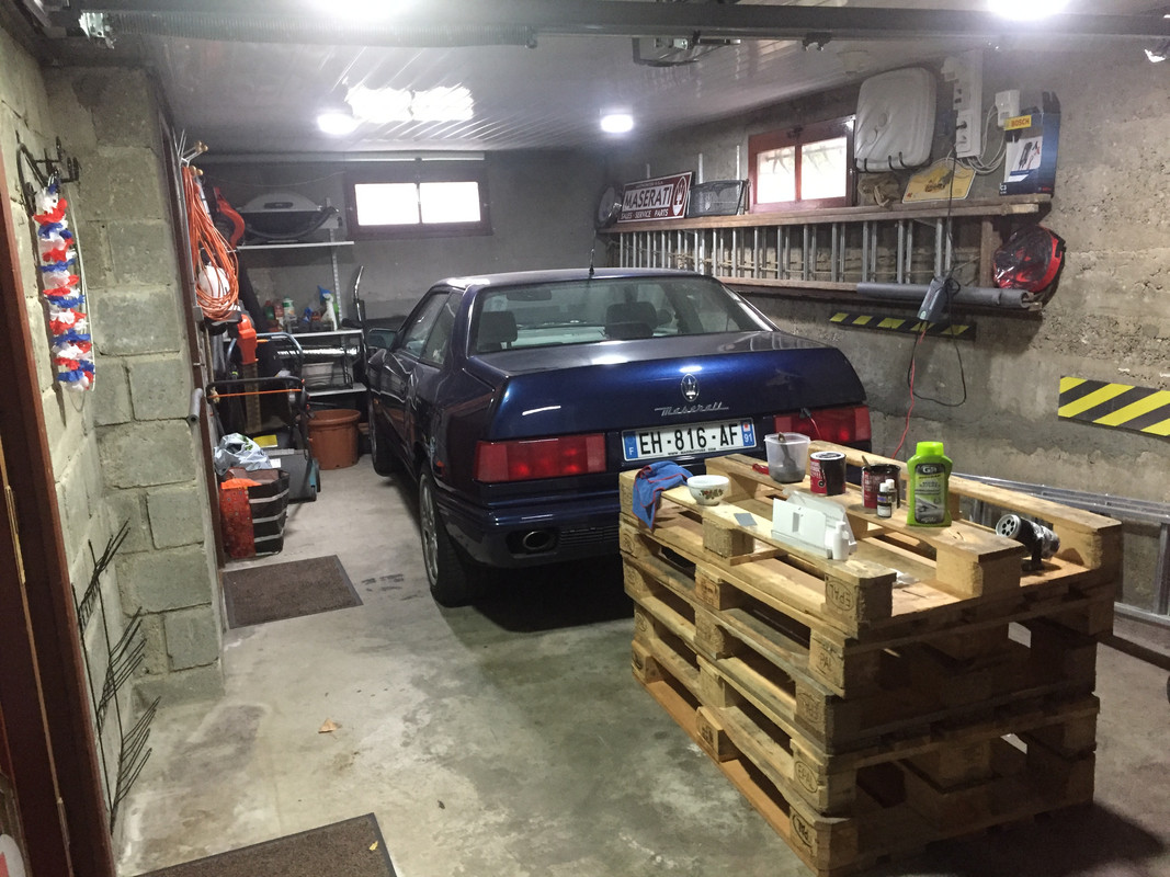 56699277405__18AF11FB-5773-4927-8AA8-835F43EB587F