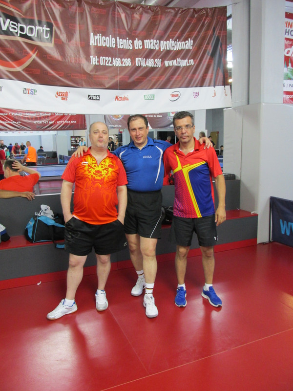 TURNEU A 17 IUN 2018 TOP TENIS ARENA (40)