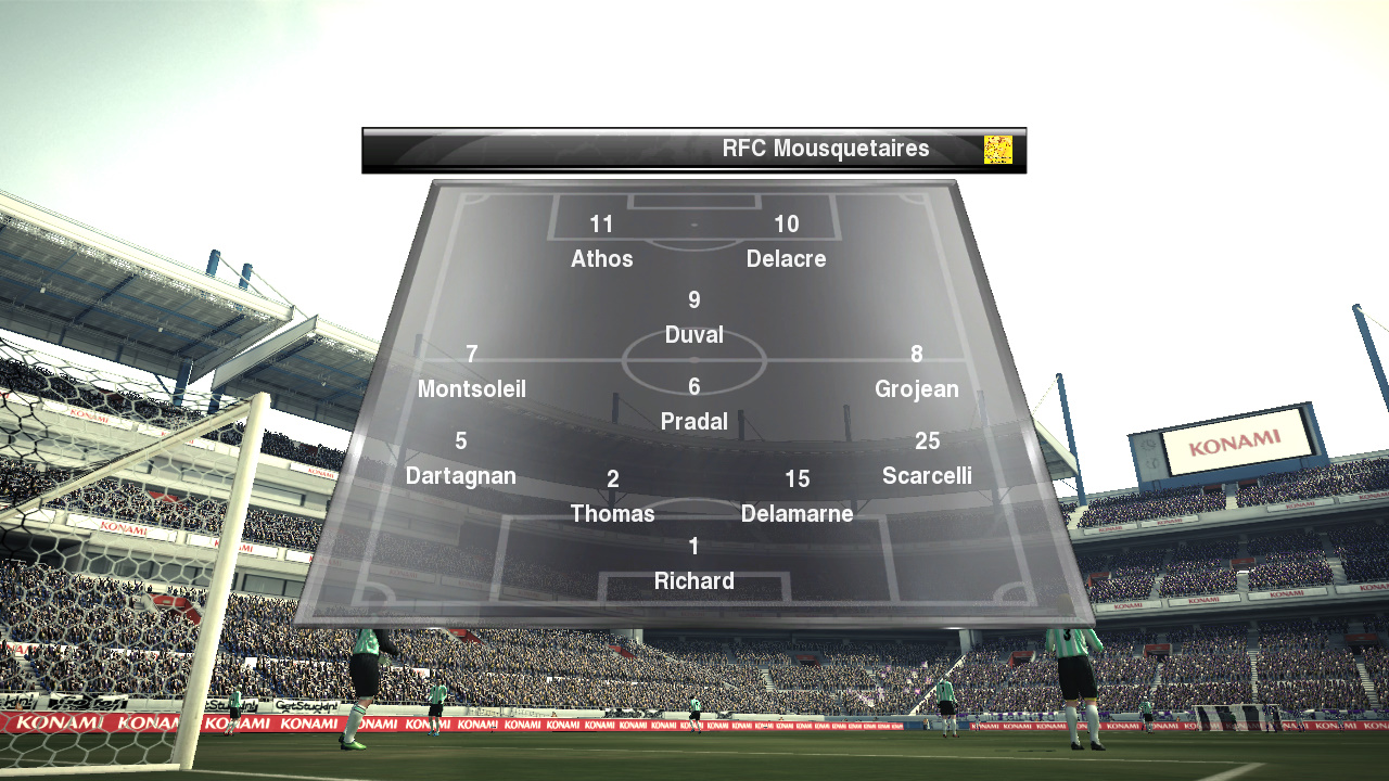 FC Paradise.es Pes2010-2020-03-21-23-33-14-805