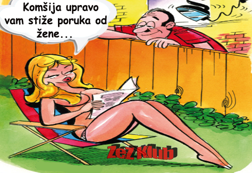 Smesne slike - Page 20 Komšija-upravo-vam-stiže-poruka