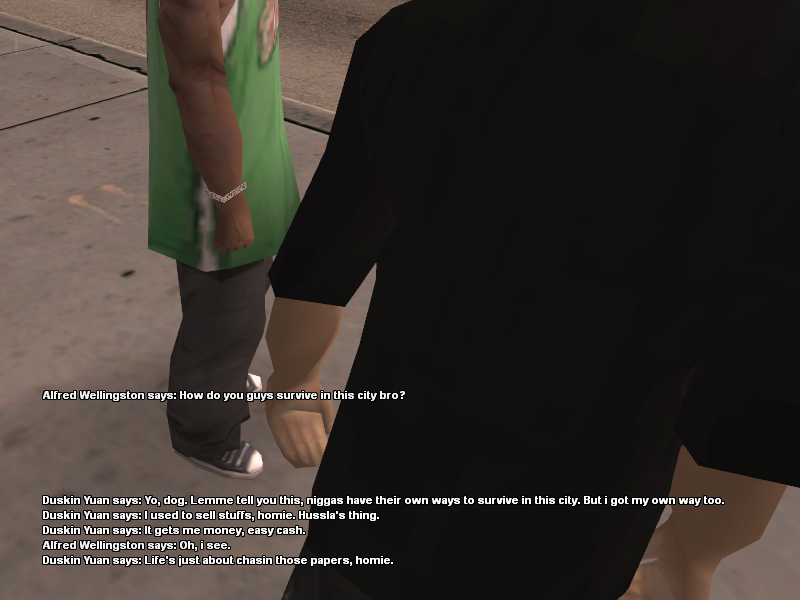 ss200.png