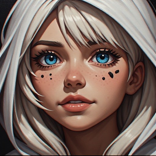 breathtaking-alla-prima-oil-pa-(79)