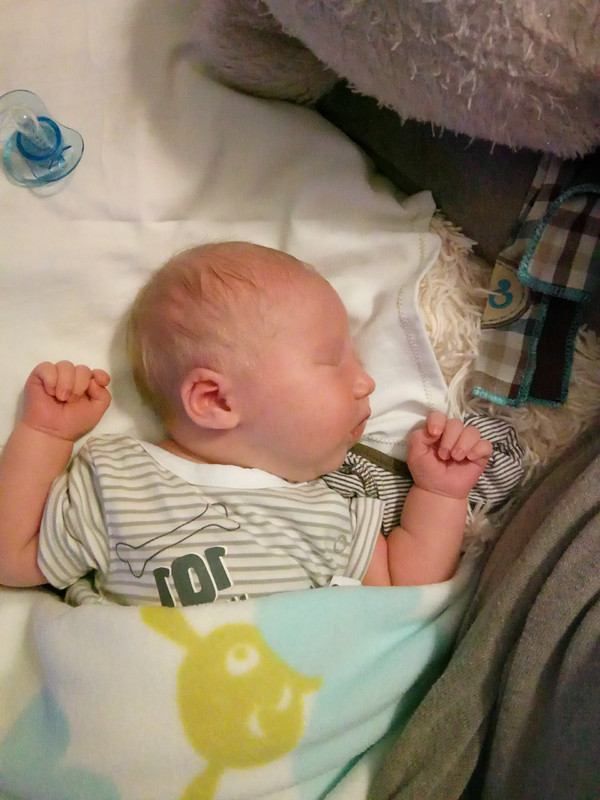 96E46D41-6BB5-42D0-8848-290ED39BCC1E