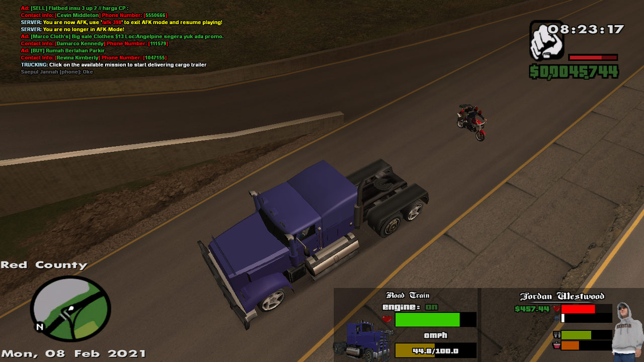 sa-mp-045.png