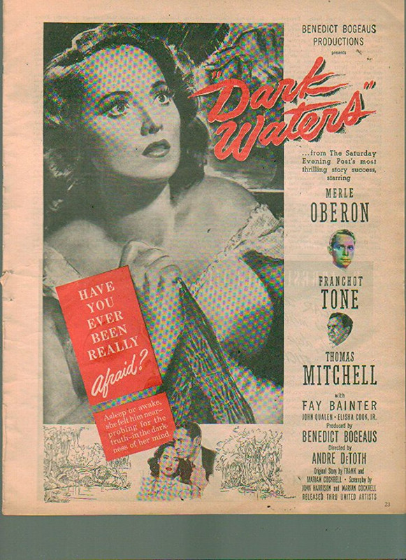 MV5BNDQ3MTk1MmQtNTNjYy00MzM5LWI2YzMtMmViZWM1NmEzODkzXkEyXkFqcGde