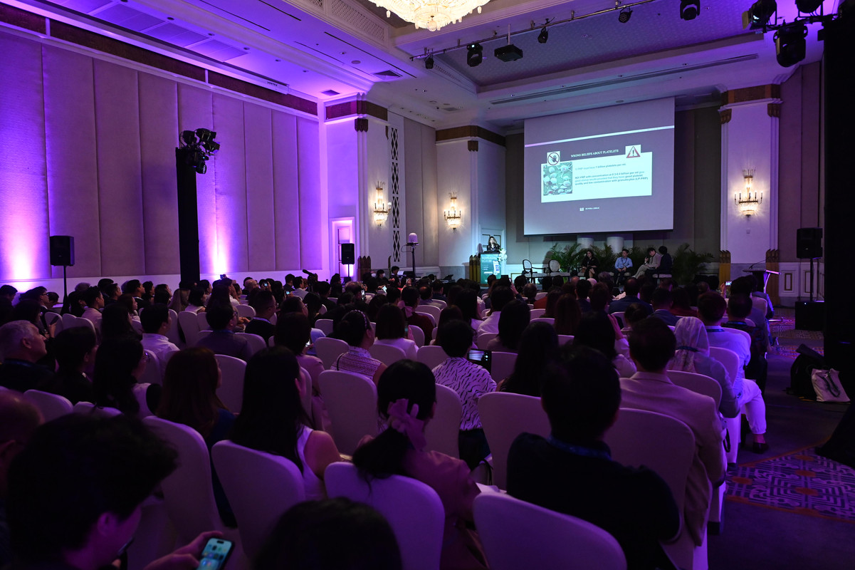 IMCAS-Asia-2024-Press-Release-03