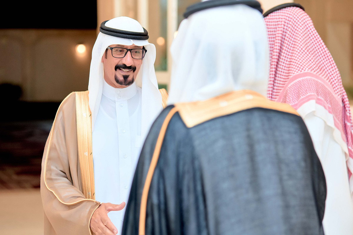 freelancers-BN7-A1786