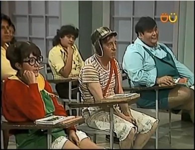 Imagem