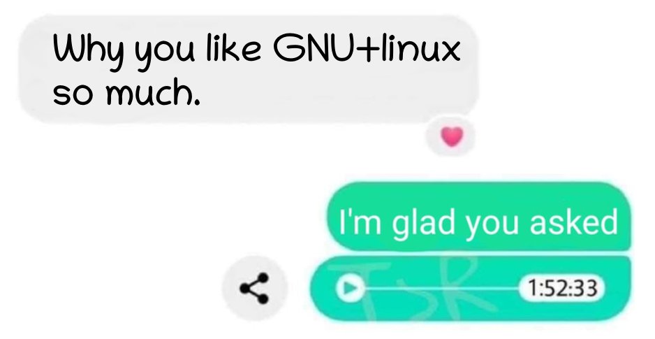 why.jpg
