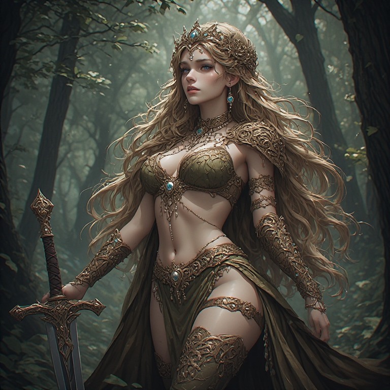 who-s-ready-to-brave-the-evil-(31)