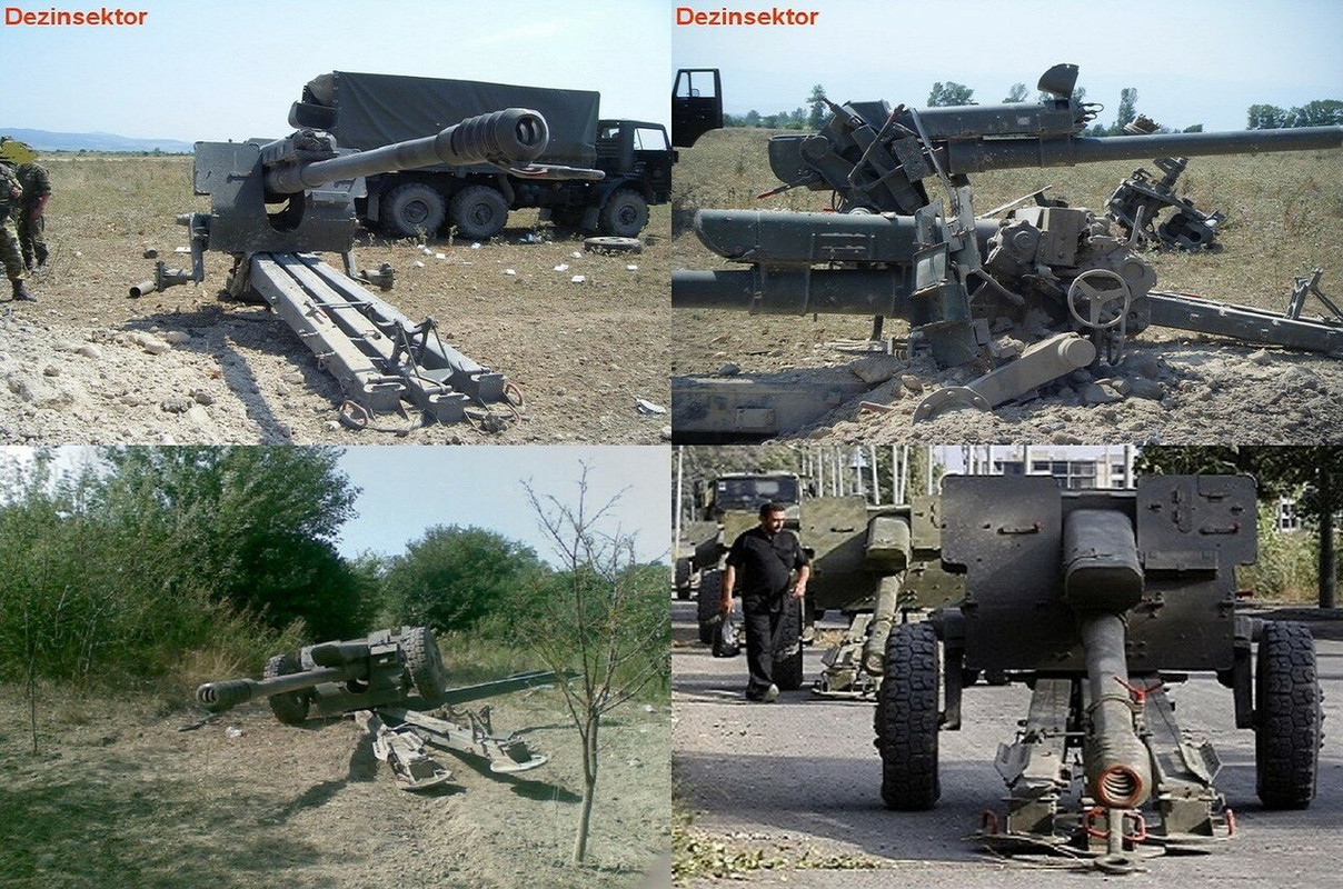 0_e8713_a3f00988_X4L