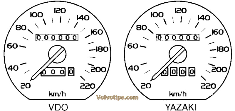 Volvo-740-940-700-900-Yazaki-VDO-speedometer-recognition.jpg