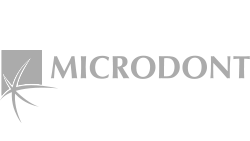 Micro