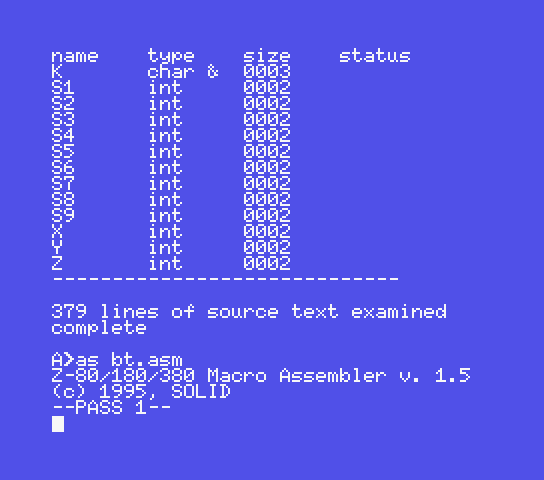 vbc_0005