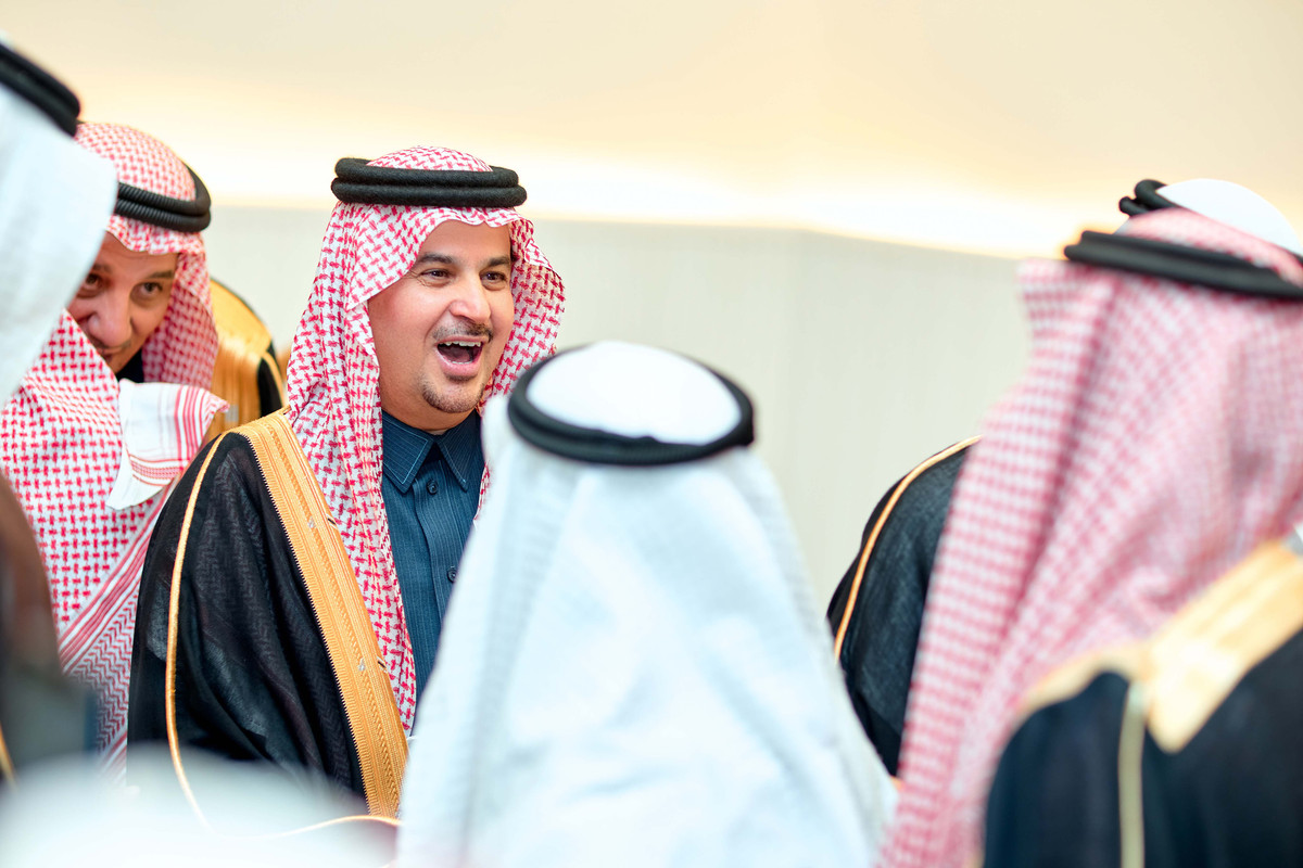 freelancers-BN6-A6489