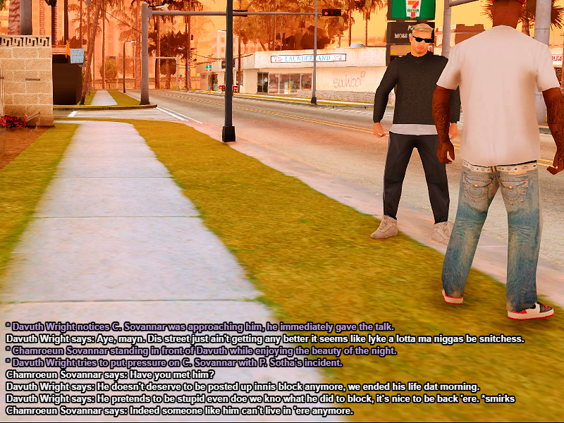 Untitled-1.png