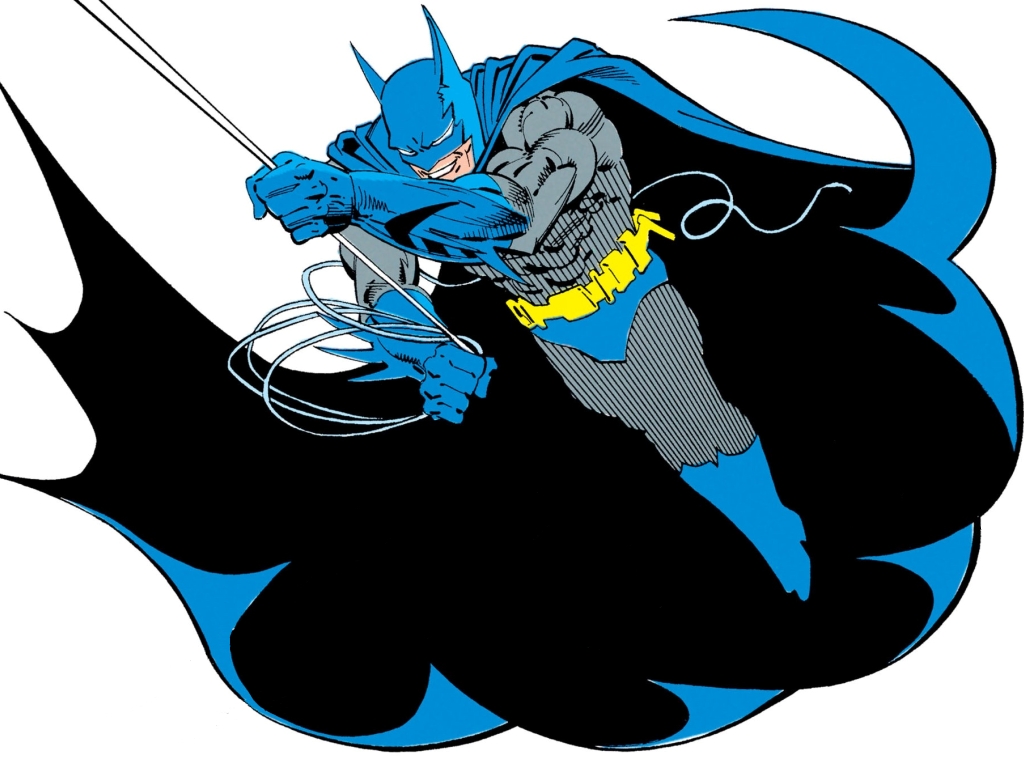 Batman_from_Detective_Comics_605