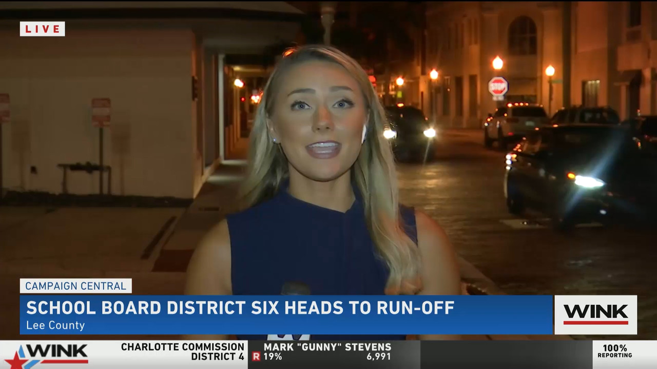 WINK News at 11 00 p.m. 2022_08_24_04_00_00.ts_snapshot_11.07.406
