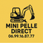Logo Mini Pelles Direct