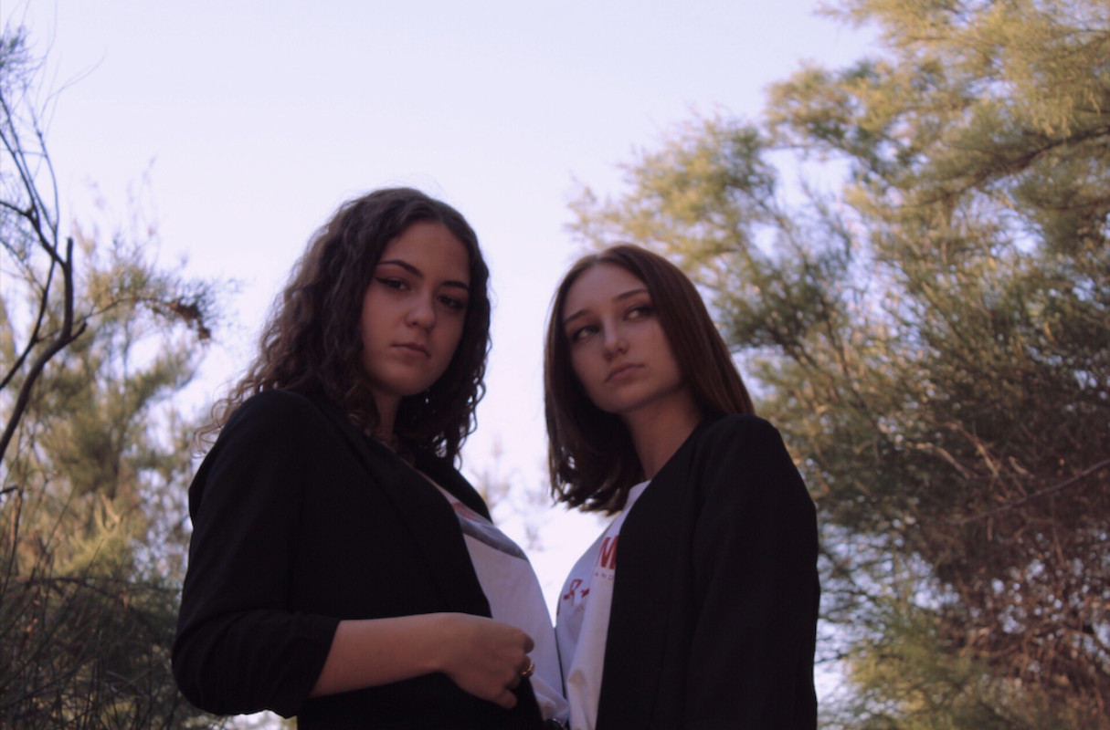 2D0068E3-D747-4F49-85BD-92D0D4678E85