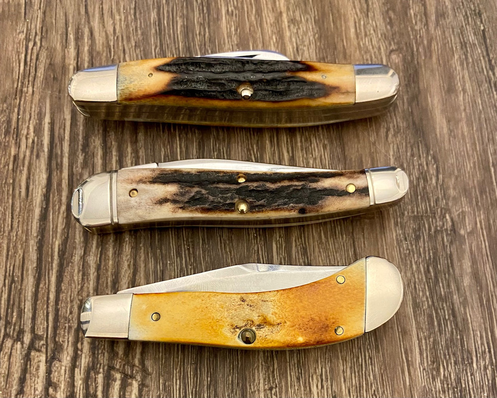 84C89CAC-F6C6-4188-B91F-F9EFC5C641FE