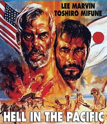 Hell.in.the.Pacific.1968.(Adventure).1080p.BRRip.x264-Classics