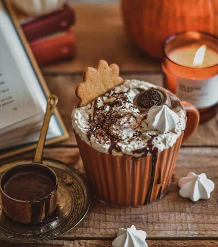 Screenshot_20240119_113546_Instagram