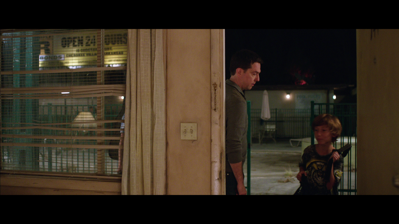 vlcsnap-2024-10-06-18h58m51s872