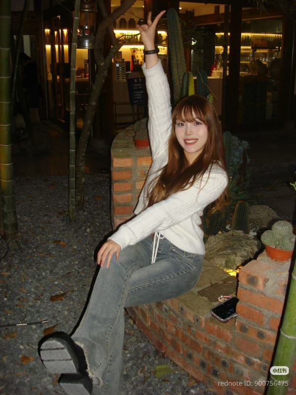 photo 2 2025 12 14 22 34 27