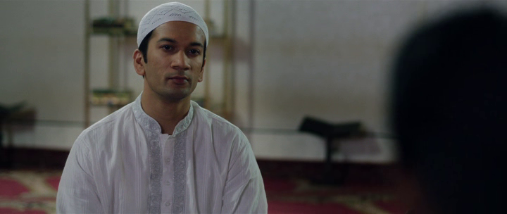 vlcsnap-2019-10-01-08h17m35s680