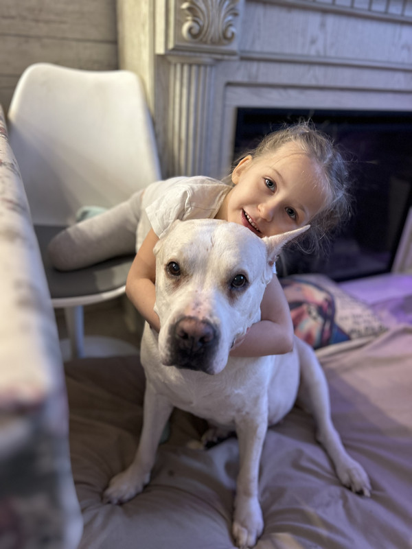 ECC13F98-89D3-426C-8048-9214E202A3A0