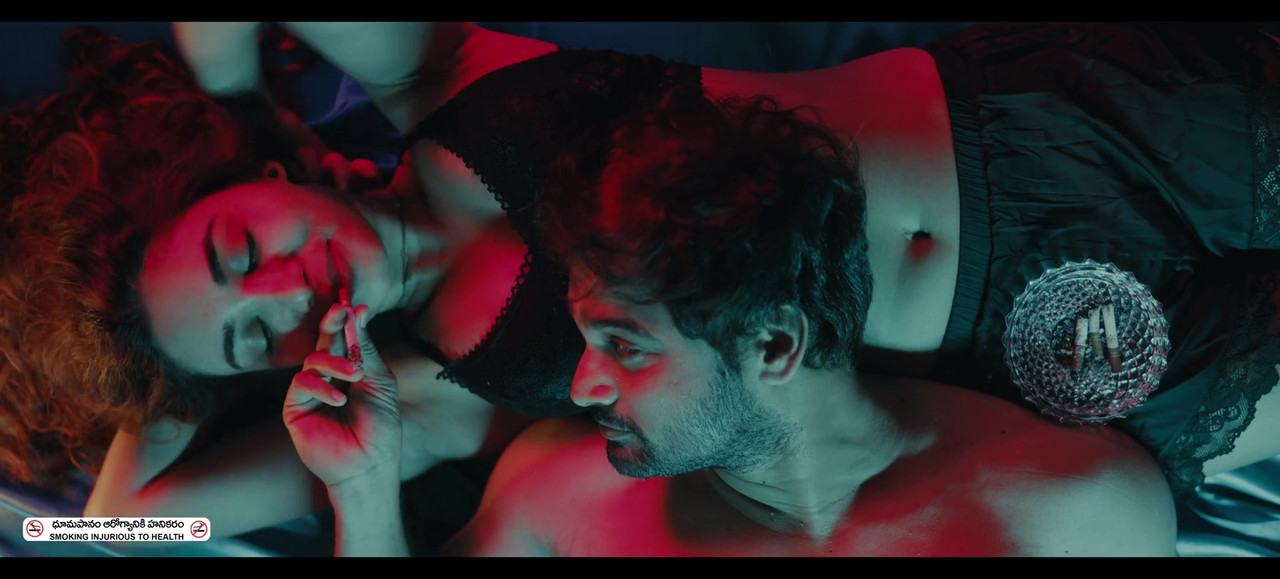 Evol (2024) Telugu | WEB-DL | 1080p | 720p | 480p | Adult Movies | Download | Watch Online