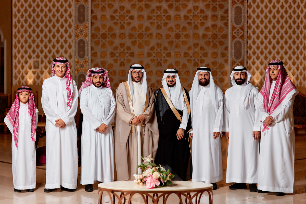 freelancers-BN7-A9209