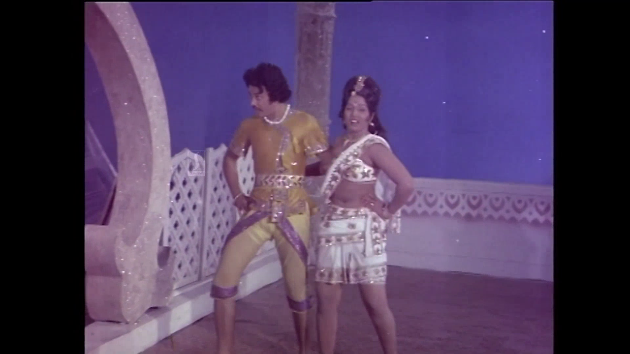 vlcsnap 2026 02 22 14h19m13s149